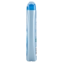 Vidal Sensitive Docciaschiuma Talco Liquido 250 ml